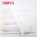 M153 WHITE 100pcs