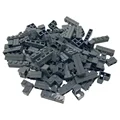 Gray 120Pcs