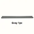 gray-1pc