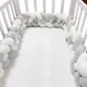 grey-white 300CM