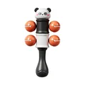 rattle