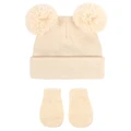 for Beige