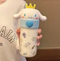 Cinnamoroll 2