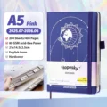 Blue StarSky-2526