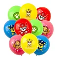 10pcs Balloons