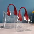 S Red 1PC