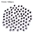 15mm