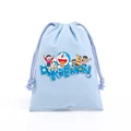 bag8-DDM 97