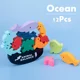 Ocean