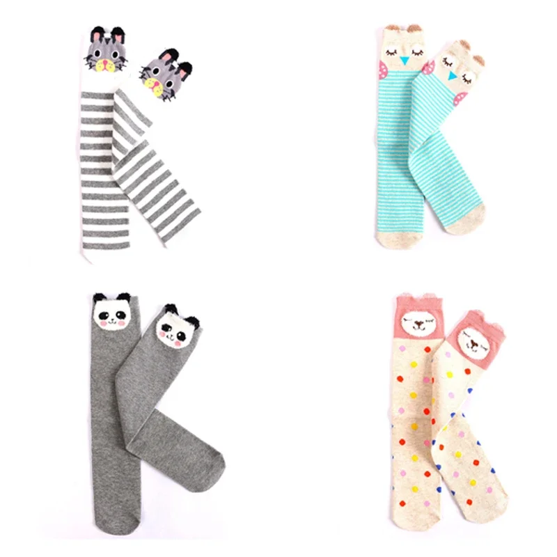4 Pairs--001-B