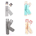 4 Pairs--001-B