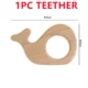 1PC W05-14