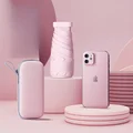 pink1