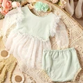 N-3PCs-for 0-3M