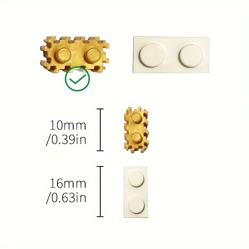 Modelo de bloques de espada samurái AMAZINGBLOKS