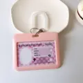 horizon  pink