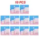 Style B 10pcs