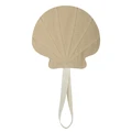 cotton shell-D23