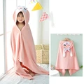Long eared rabbit