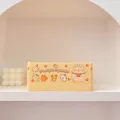 Pompom Purin 2