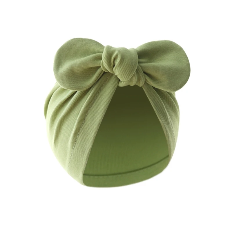 fruit green