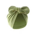 fruit green