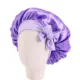 Purple-A