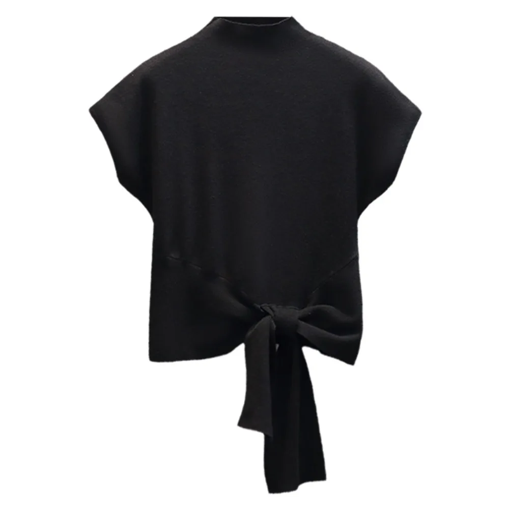 Black-M