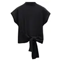 Black-M