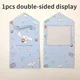 Cinnamoroll 1PCS