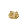 Beige-20pcs