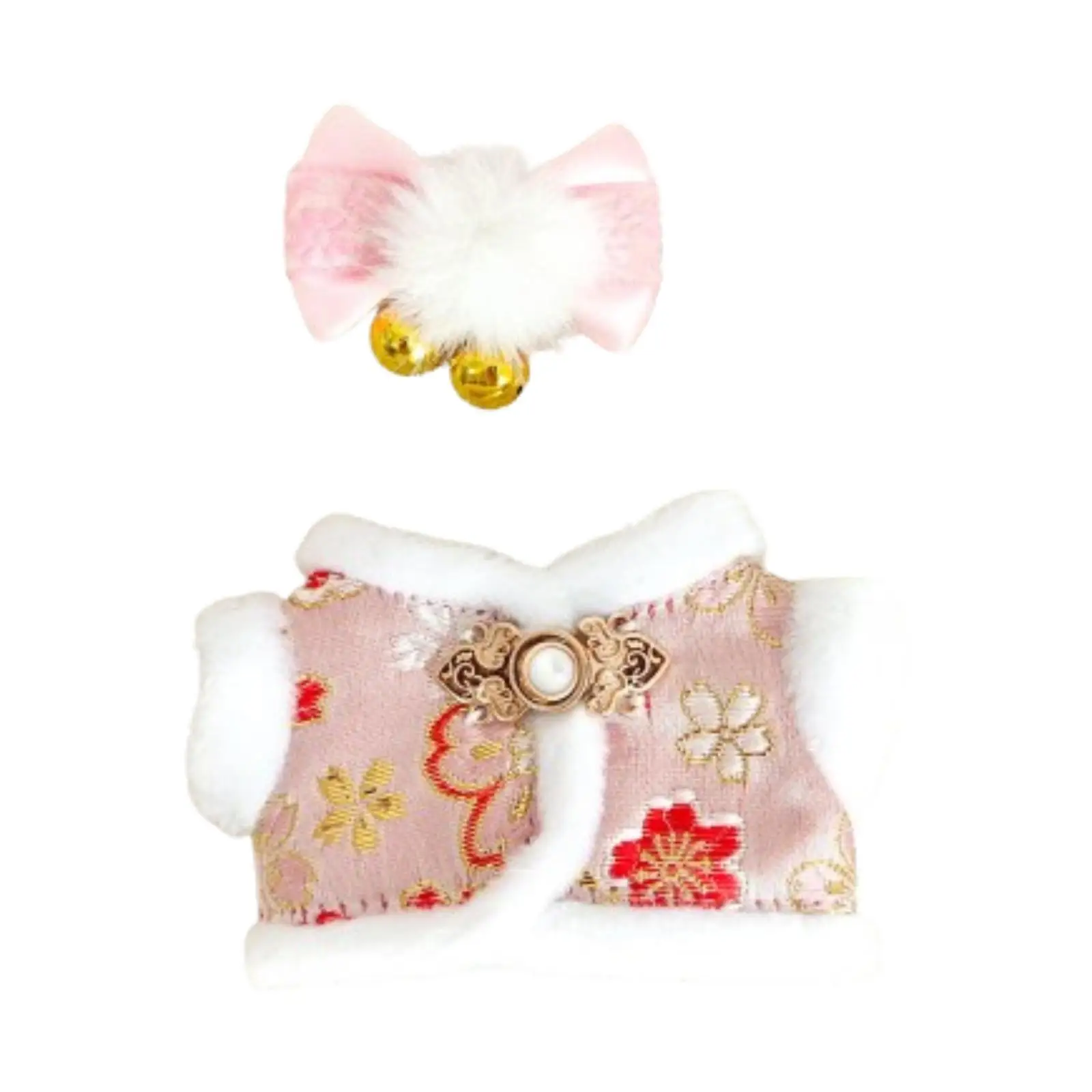Cherry Blossom Pink