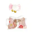 Cherry Blossom Pink