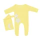 light yellow
