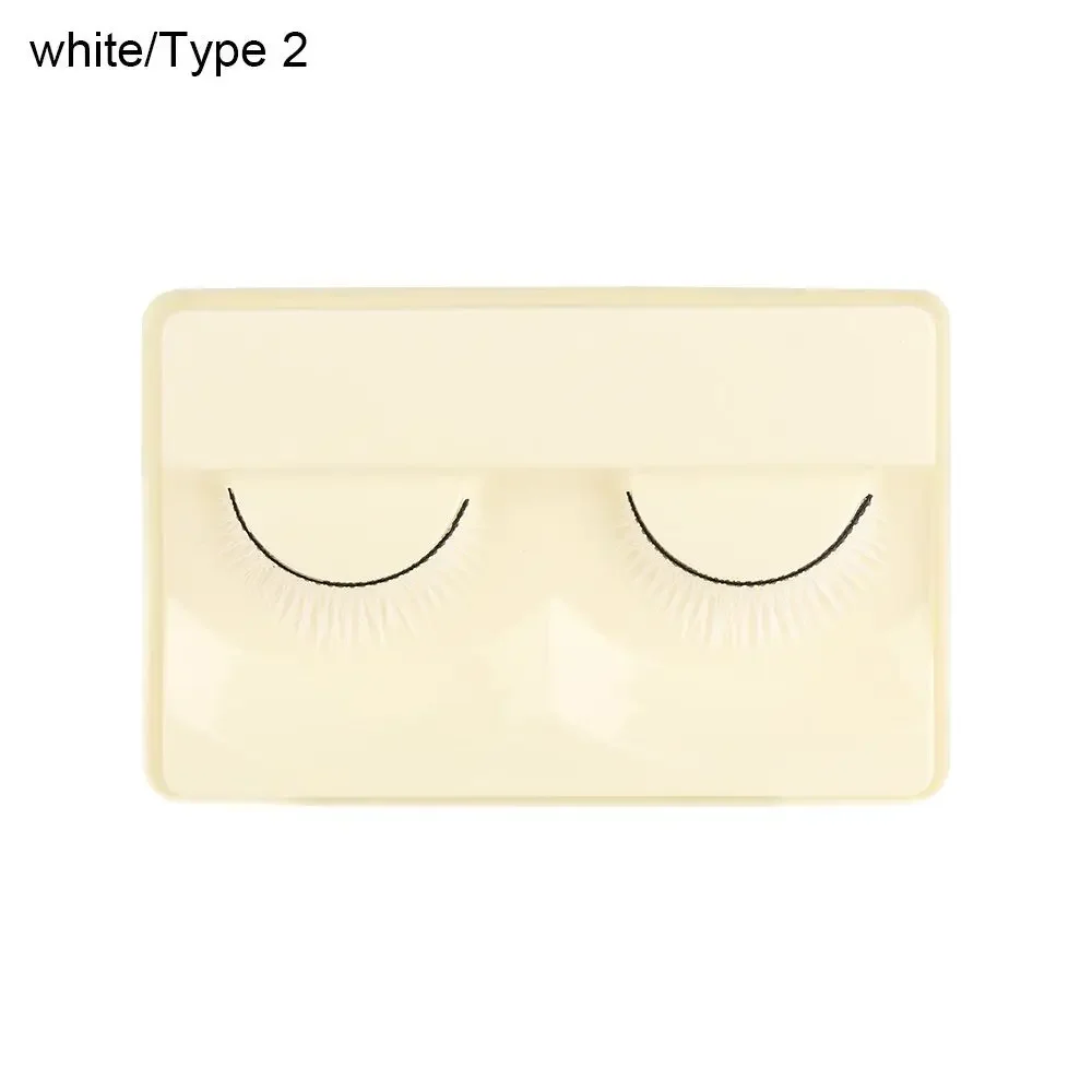 white-Type 2