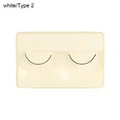 white-Type 2