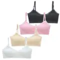 4Mix Color 1