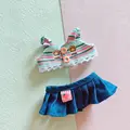 style 1