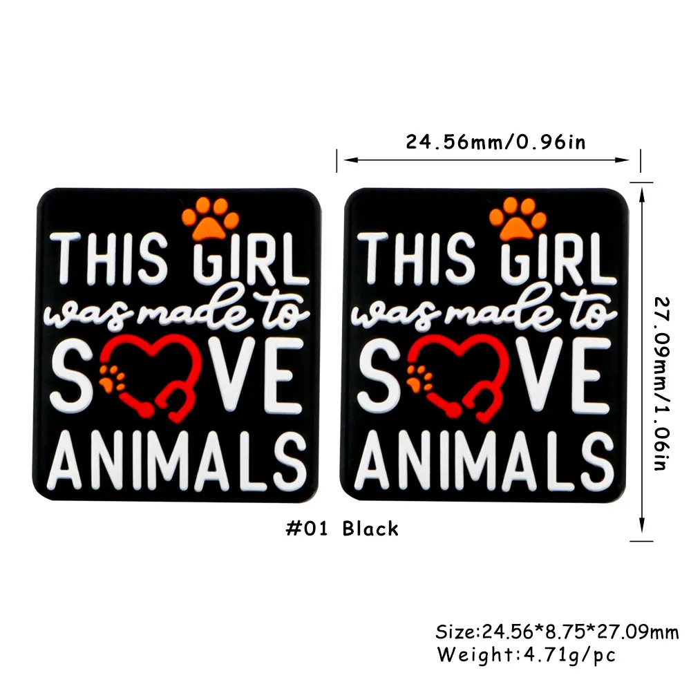 Black save