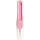 1pc-pink