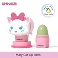 Mary Cat