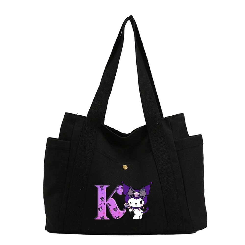 KT 952