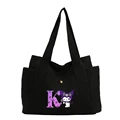 KT 952