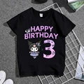 Black-KRM 174
