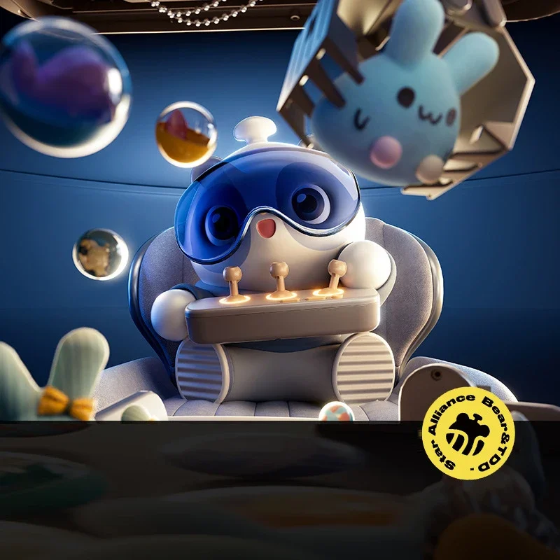 Máquina de muñecas DIY de gran tamaño para niños, juego operado por monedas, Mini garra, juguete para atrapar, máquinas de grúa, muñeca musical, regalos de Navidad para niños - imagen 4