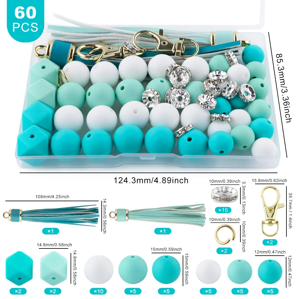 set.06