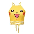 Pikachu1