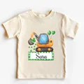 Design9