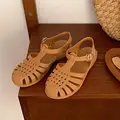 Cutout tuhuang