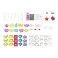 only 70pcs accessory